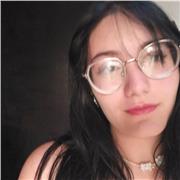 Tutor für virtuelle Englisch- und Grundkurse in Spanisch